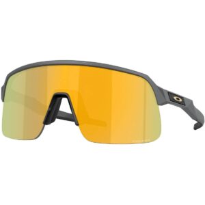 Oakley Sutro Lite S, PRIZMâ¢, Matte Carbon